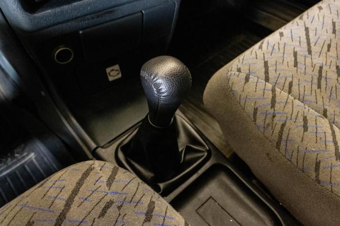 Lada (ВАЗ) 2114 с пробегом 2012 года, цена 299 000 рублей, 108984 км, хэтчбек, Автокод Объявления