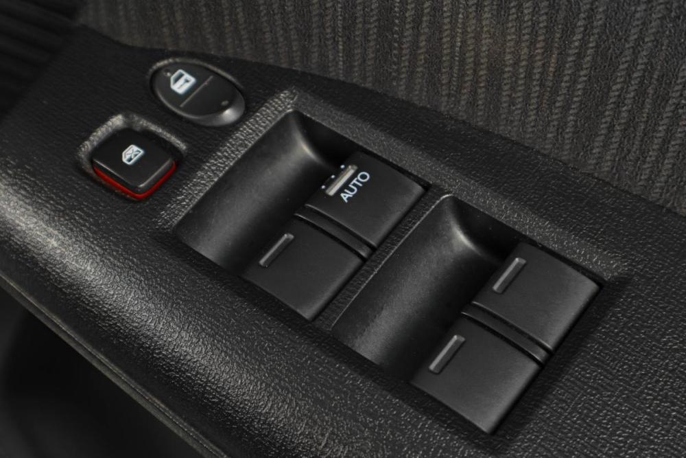 Honda Freed I Тюмень  - изображение 18