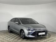 BAIC U5 Plus Воронеж  - изображение 31