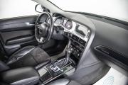 Audi A6 III (C6) Рестайлинг Пермь  - изображение 35