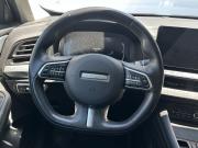 Haval F7x I Рестайлинг Москва  - изображение 28