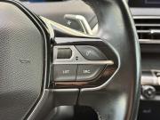 Peugeot 3008 II Воронеж  - изображение 53