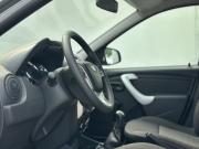 Lada (ВАЗ) Largus I Рестайлинг Липецк  - изображение 28