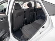 Hyundai Solaris II Рестайлинг Краснодар  - изображение 31