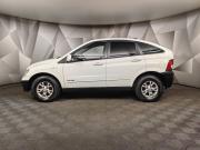 SsangYong Actyon I Москва  - изображение 23