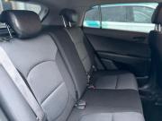 Hyundai Creta I Череповец  - изображение 32