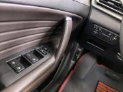 Changan CS35 Plus I Краснодар  - изображение 41