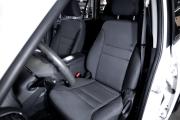Chery Tiggo (T11) I Рестайлинг (FL) Тюмень  - изображение 46
