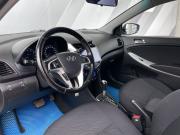 Hyundai Solaris I Екатеринбург  - изображение 36