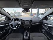 Lada (ВАЗ) Vesta I Краснодар  - изображение 36