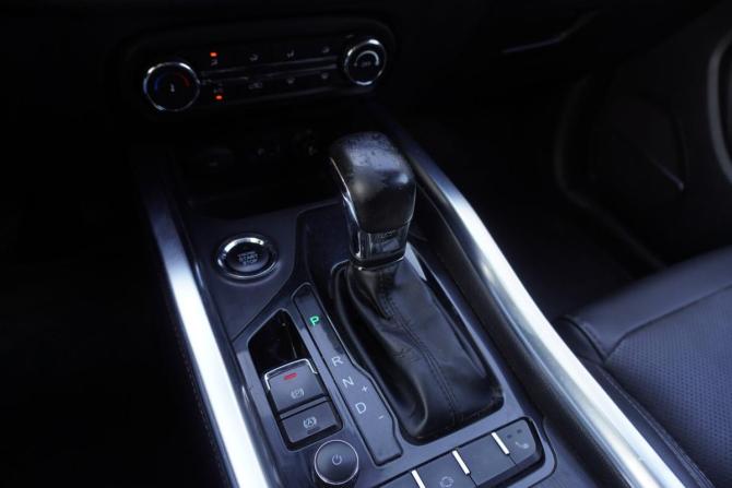 Chery Tiggo 4 I Рестайлинг с пробегом 2022 года, цена 1 283 000 рублей, 150428 км, внедорожник, Автокод Объявления