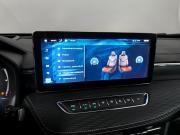Haval Jolion I Москва  - изображение 51
