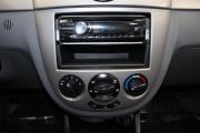 Chevrolet Lacetti I Кемерово  - изображение 33
