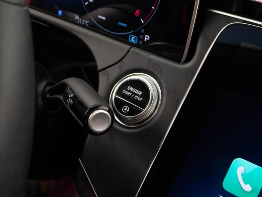 Mercedes-Benz E-Класс V (W213 S213 C238) Рестайлинг Москва  - изображение 18