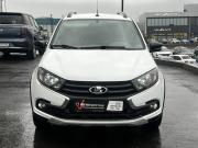 Lada (ВАЗ) Granta I Рестайлинг Пермь  - изображение 12