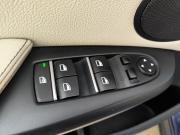 BMW X3 II (F25) Уфа  - изображение 51