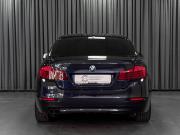 BMW 5 серии VI (F10/F11/F07) Рестайлинг Минеральные Воды  - изображение 25