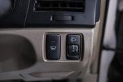 Toyota Mark X I Рестайлинг Новокузнецк  - изображение 58