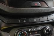 Lada (ВАЗ) Vesta I Уфа  - изображение 34
