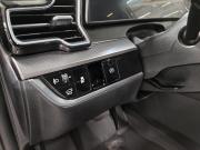 Kia Sportage V Казань  - изображение 59