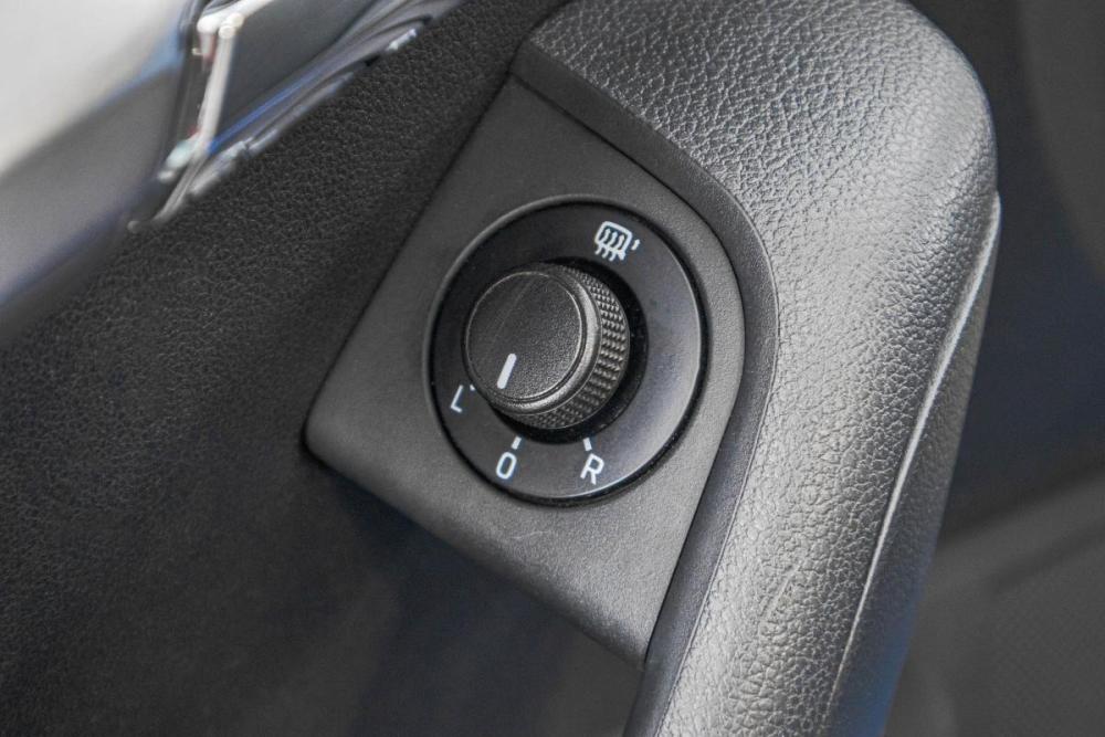 Skoda Octavia III (A7) Барнаул  - изображение 12