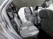 Ford Focus III Нижний Новгород  - изображение 28