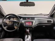 Mitsubishi Lancer IX Барнаул  - изображение 39