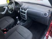 Renault Sandero I Тюмень  - изображение 33