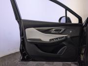 BAIC U5 Plus Москва  - изображение 48