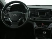 Hyundai Elantra VI (AD) Иваново  - изображение 32