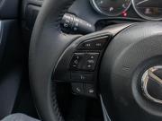 Mazda CX-5 I Краснодар  - изображение 38