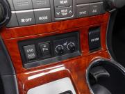 Toyota Highlander II (XU40) Рестайлинг Москва  - изображение 44