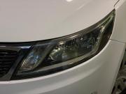 Kia Rio III Челябинск  - изображение 28