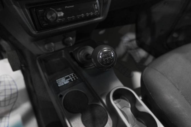 Lada (ВАЗ) Niva Legend с пробегом 2023 года, цена 849 000 рублей, 36000 км, внедорожник, Автокод Объявления