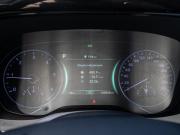 Hyundai Palisade I Краснодар  - изображение 54