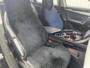 Geely Atlas II Альметьевск  - изображение 69