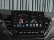 Hyundai Solaris II Ставрополь  - изображение 35