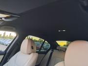 BMW 3 серии VII (G2x) Набережные Челны  - изображение 66