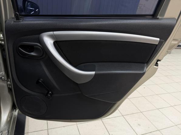 Renault Duster I с пробегом 2013 года, цена 870 000 рублей, 147740 км, внедорожник, Автокод Объявления
