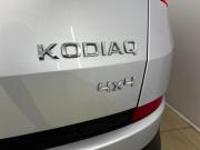 Skoda Kodiaq I Пермь  - изображение 39