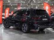 BMW X7 I (G07) Рестайлинг Санкт-Петербург  - изображение 50