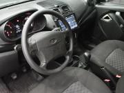 Lada (ВАЗ) Granta I Рестайлинг Екатеринбург  - изображение 32