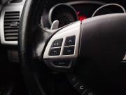 Mitsubishi Outlander II Москва  - изображение 31