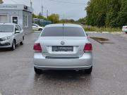 Volkswagen Polo V Чебоксары  - изображение 29