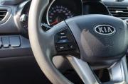 Kia Rio III Курган  - изображение 24