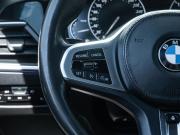 BMW 3 серии VII (G2x) Ставрополь  - изображение 47