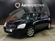 Kia Magentis II Ставрополь  - изображение 25