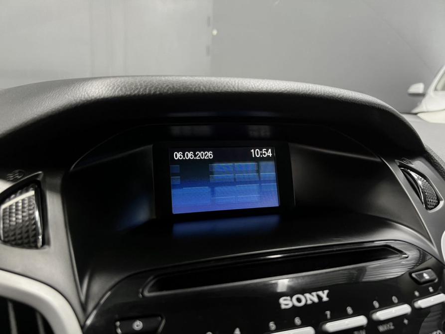 Ford Focus III Тверь  - изображение 14