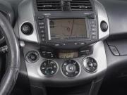 Toyota RAV4 III (XA30) Рестайлинг Ростов-на-Дону  - изображение 31