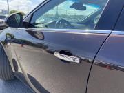 Opel Insignia I Рестайлинг Москва  - изображение 31